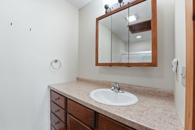 215 Lane 100 Pine Canyon Lk, Angola, IN 46703