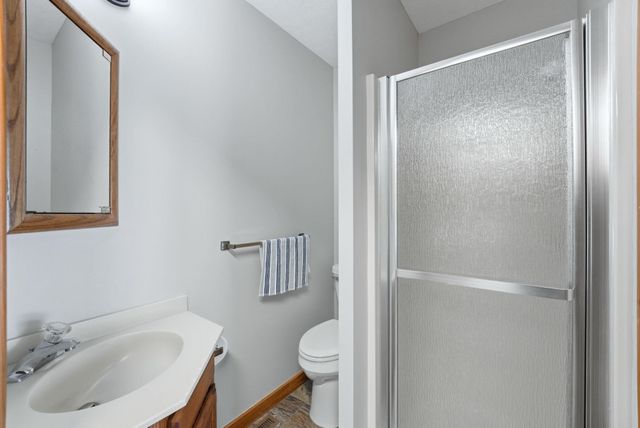 215 Lane 100 Pine Canyon Lk, Angola, IN 46703