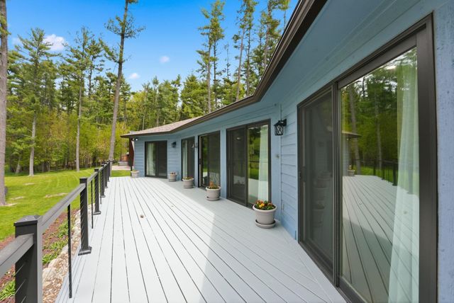 215 Lane 100 Pine Canyon Lk, Angola, IN 46703