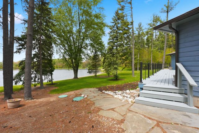 215 Lane 100 Pine Canyon Lk, Angola, IN 46703