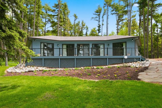 215 Lane 100 Pine Canyon Lk, Angola, IN 46703