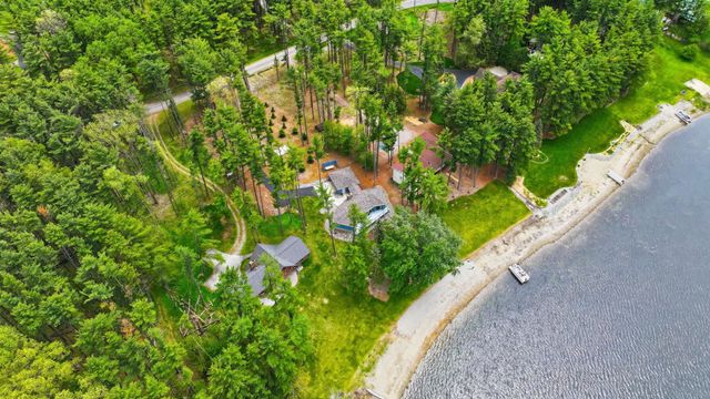215 Lane 100 Pine Canyon Lk, Angola, IN 46703