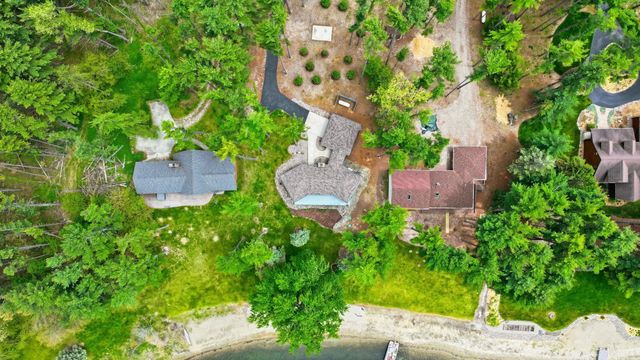 215 Lane 100 Pine Canyon Lk, Angola, IN 46703