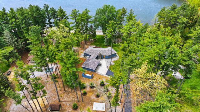 215 Lane 100 Pine Canyon Lk, Angola, IN 46703