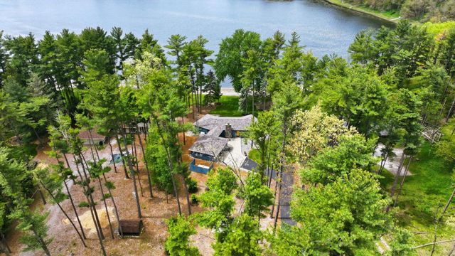 215 Lane 100 Pine Canyon Lk, Angola, IN 46703