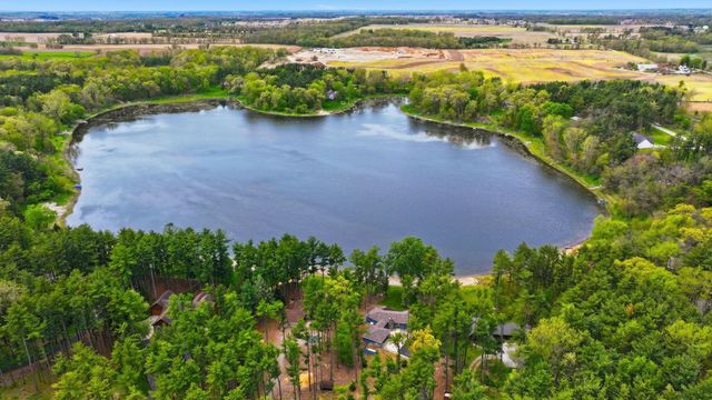 215 Lane 100 Pine Canyon Lk, Angola, IN 46703
