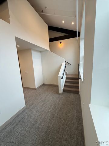 1117 West Fayette Street 310, Syracuse, NY 13204