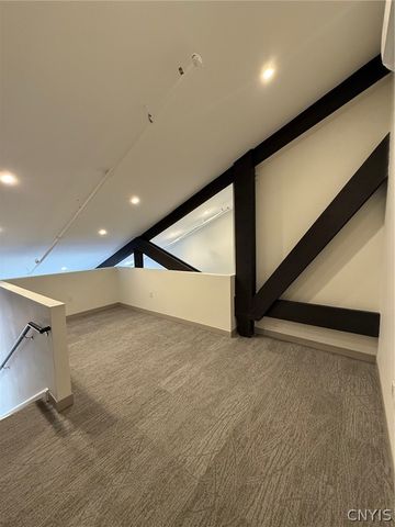 1117 West Fayette Street 310, Syracuse, NY 13204