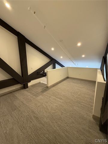 1117 West Fayette Street 310, Syracuse, NY 13204