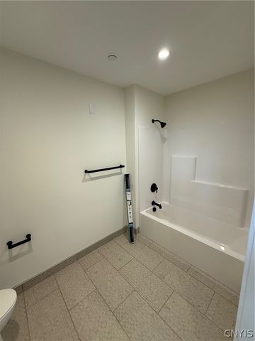 1117 West Fayette Street 310, Syracuse, NY 13204