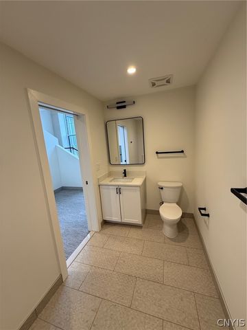 1117 West Fayette Street 310, Syracuse, NY 13204