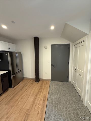 1117 West Fayette Street 310, Syracuse, NY 13204