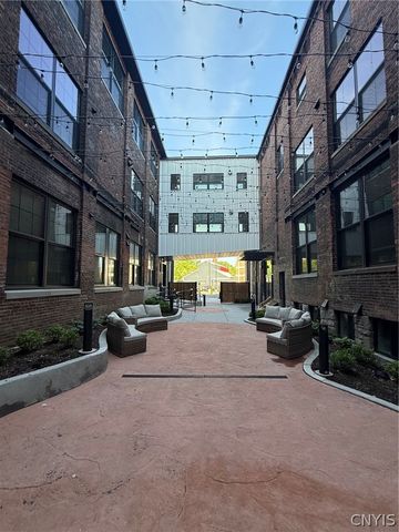 1117 West Fayette Street 310, Syracuse, NY 13204