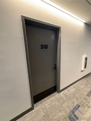 1117 West Fayette Street 310, Syracuse, NY 13204