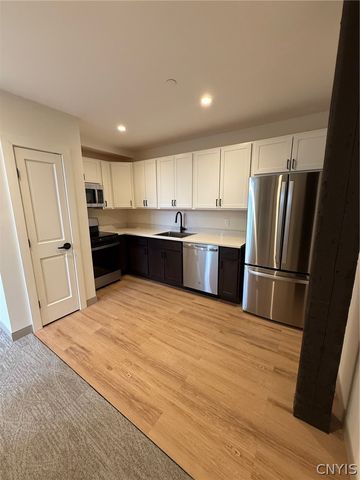 1117 West Fayette Street 310, Syracuse, NY 13204