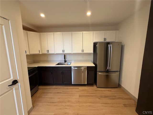 1117 West Fayette Street 310, Syracuse, NY 13204