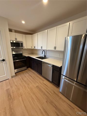 1117 West Fayette Street 310, Syracuse, NY 13204