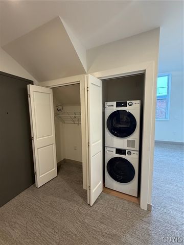 1117 West Fayette Street 310, Syracuse, NY 13204