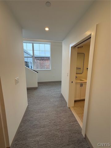 1117 West Fayette Street 310, Syracuse, NY 13204