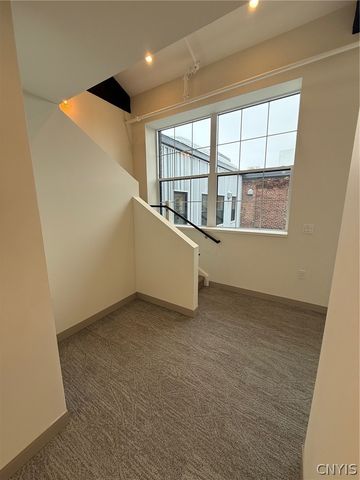1117 West Fayette Street 310, Syracuse, NY 13204