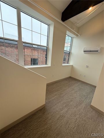 1117 West Fayette Street 310, Syracuse, NY 13204