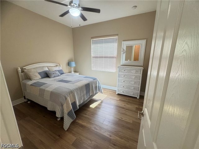 10253 Gulfstone CT, Fort Myers, FL 33913