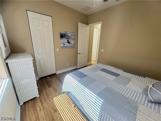 10253 Gulfstone CT, Fort Myers, FL 33913