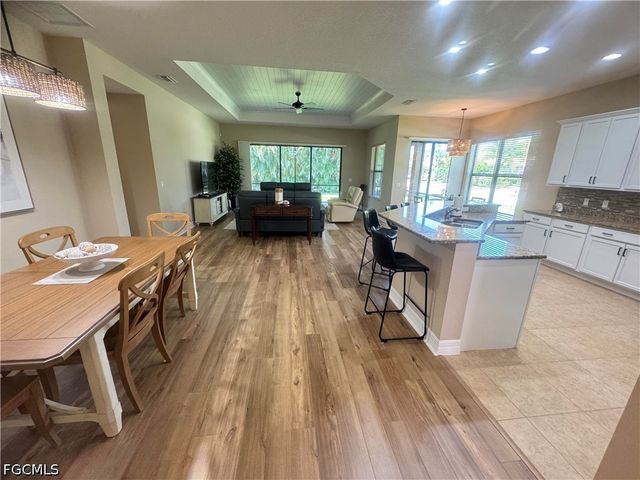 10253 Gulfstone CT, Fort Myers, FL 33913