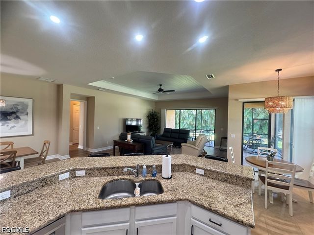 10253 Gulfstone CT, Fort Myers, FL 33913