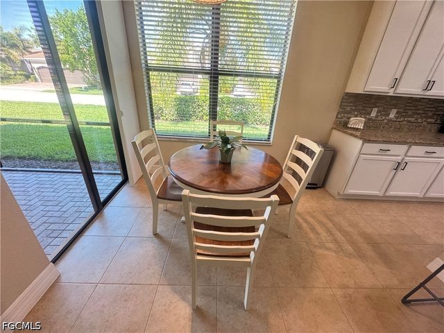 10253 Gulfstone CT, Fort Myers, FL 33913