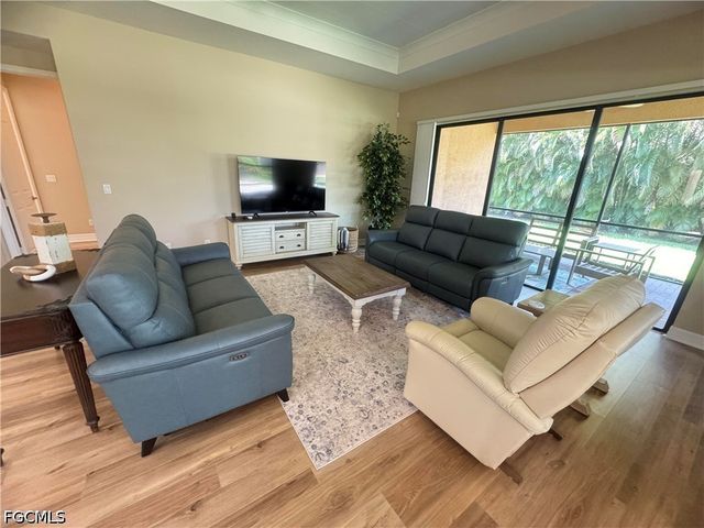 10253 Gulfstone CT, Fort Myers, FL 33913