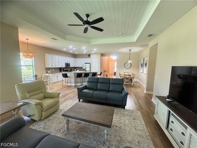 10253 Gulfstone CT, Fort Myers, FL 33913