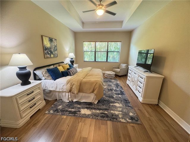 10253 Gulfstone CT, Fort Myers, FL 33913