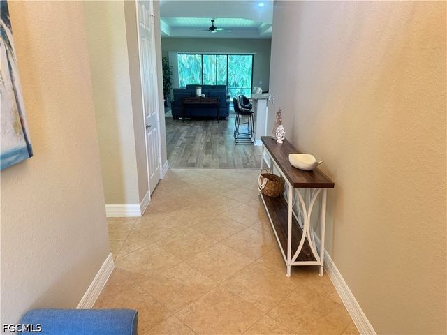 10253 Gulfstone CT, Fort Myers, FL 33913