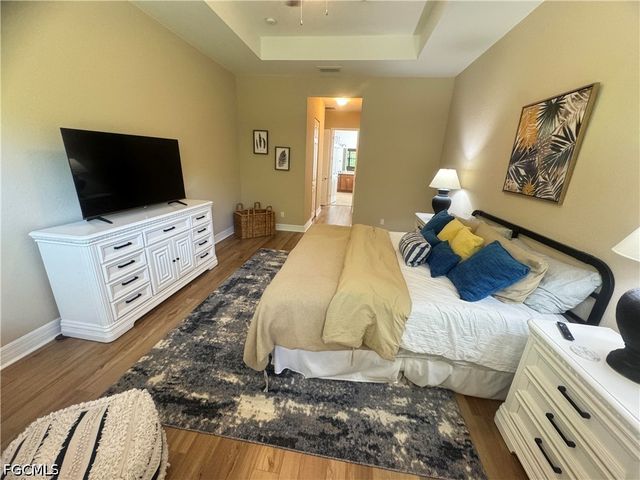 10253 Gulfstone CT, Fort Myers, FL 33913