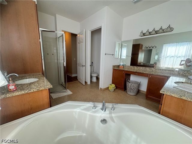 10253 Gulfstone CT, Fort Myers, FL 33913