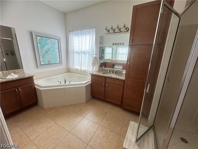 10253 Gulfstone CT, Fort Myers, FL 33913