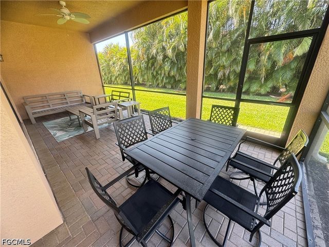 10253 Gulfstone CT, Fort Myers, FL 33913