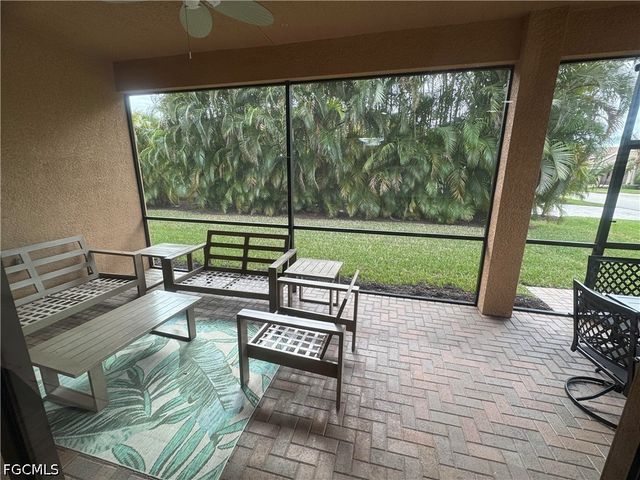 10253 Gulfstone CT, Fort Myers, FL 33913