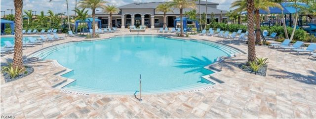 10253 Gulfstone CT, Fort Myers, FL 33913