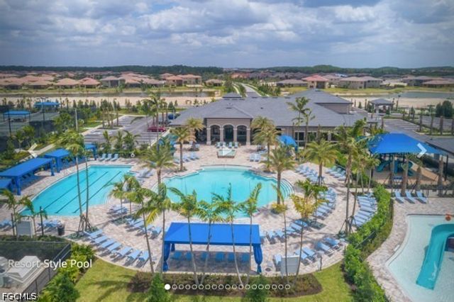 10253 Gulfstone CT, Fort Myers, FL 33913