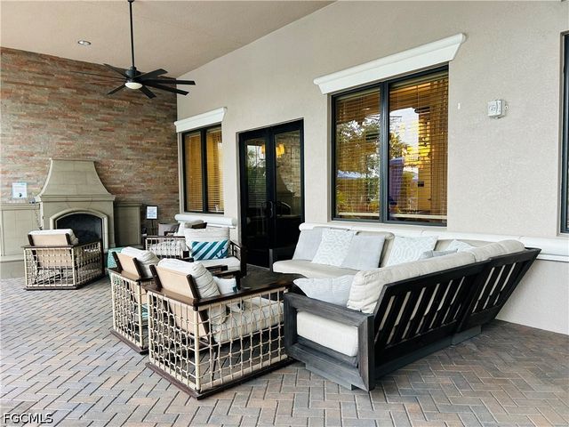 10253 Gulfstone CT, Fort Myers, FL 33913