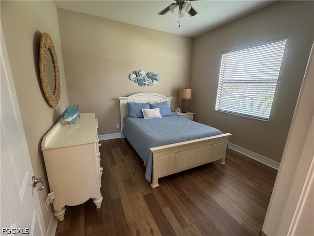 10253 Gulfstone CT, Fort Myers, FL 33913
