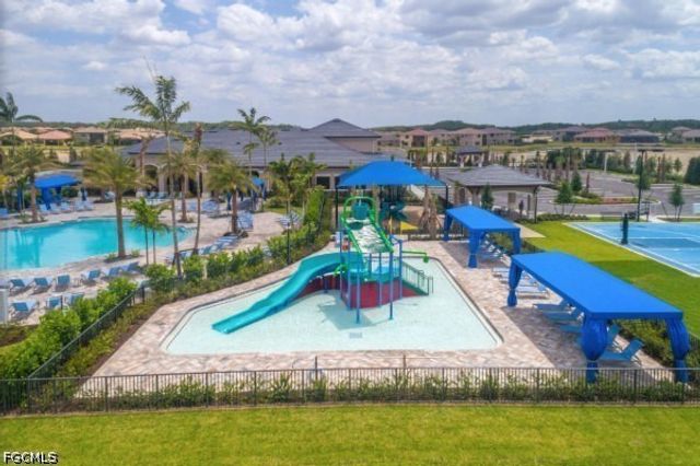 10253 Gulfstone CT, Fort Myers, FL 33913