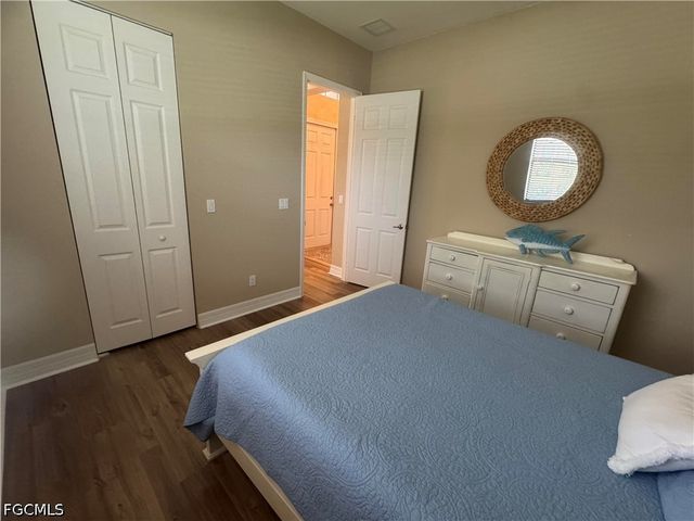10253 Gulfstone CT, Fort Myers, FL 33913