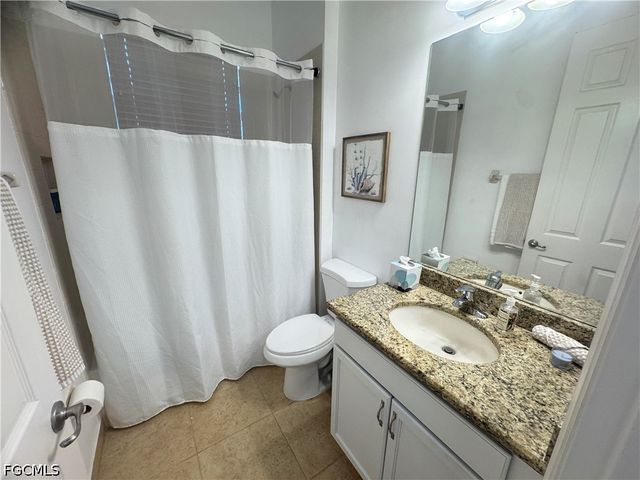 10253 Gulfstone CT, Fort Myers, FL 33913