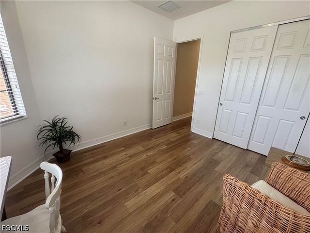 10253 Gulfstone CT, Fort Myers, FL 33913