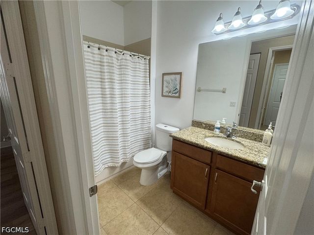 10253 Gulfstone CT, Fort Myers, FL 33913