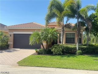10253 Gulfstone CT, Fort Myers, FL 33913