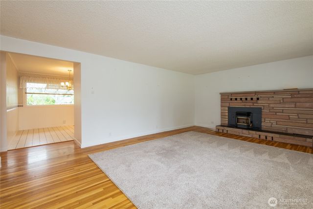 5330 77th Place NE, Marysville, WA 98270